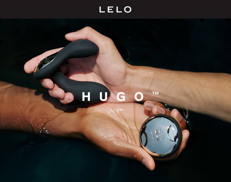 29 Splurge-Worthy Sex Toys To Get You In The Mood 29 Splurge-Worthy Sex Toys To Get You In The Mood