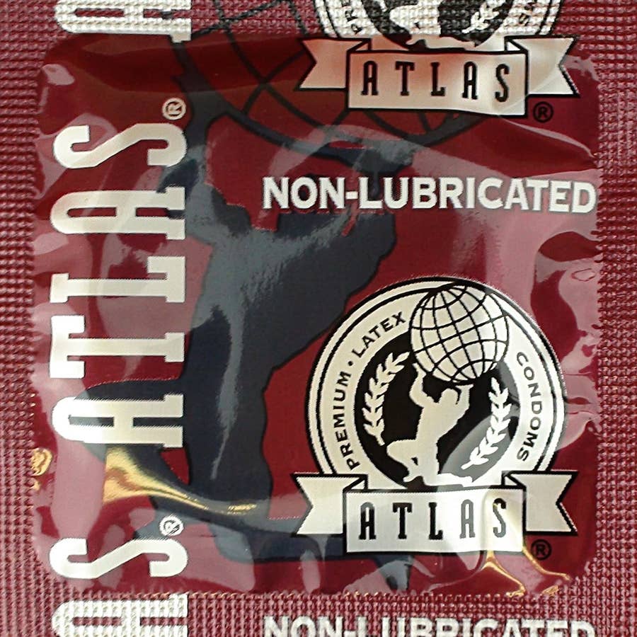 male sex doll realistic Lubricated Condoms (200+ In-Stock, Free Shipping $49+) – Condomania.com