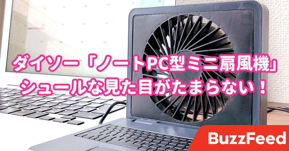 だれ こんなの考えた人 ダイソー 思わず笑っちゃう扇風機 悔しいけどかわいいんだ だれ こんなの考えた人 ダイソー 思わず笑っちゃう扇風機 悔しいけどかわいいんだ