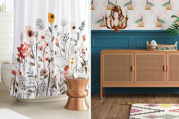 31 Things From Target That'll Help Add A Bit Of Luxury To Your Home