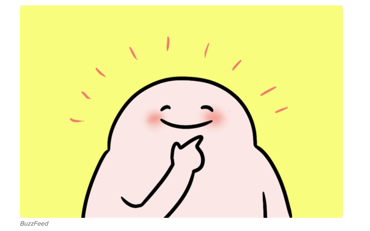 眠気覚ましにリラックス効果まで ハッカ油 こんなに使い道があったんて