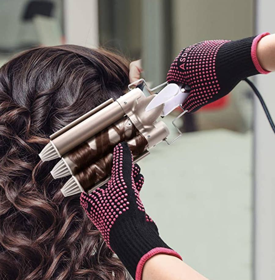 20 Hair And Grooming Products You Might Just Want To Grab