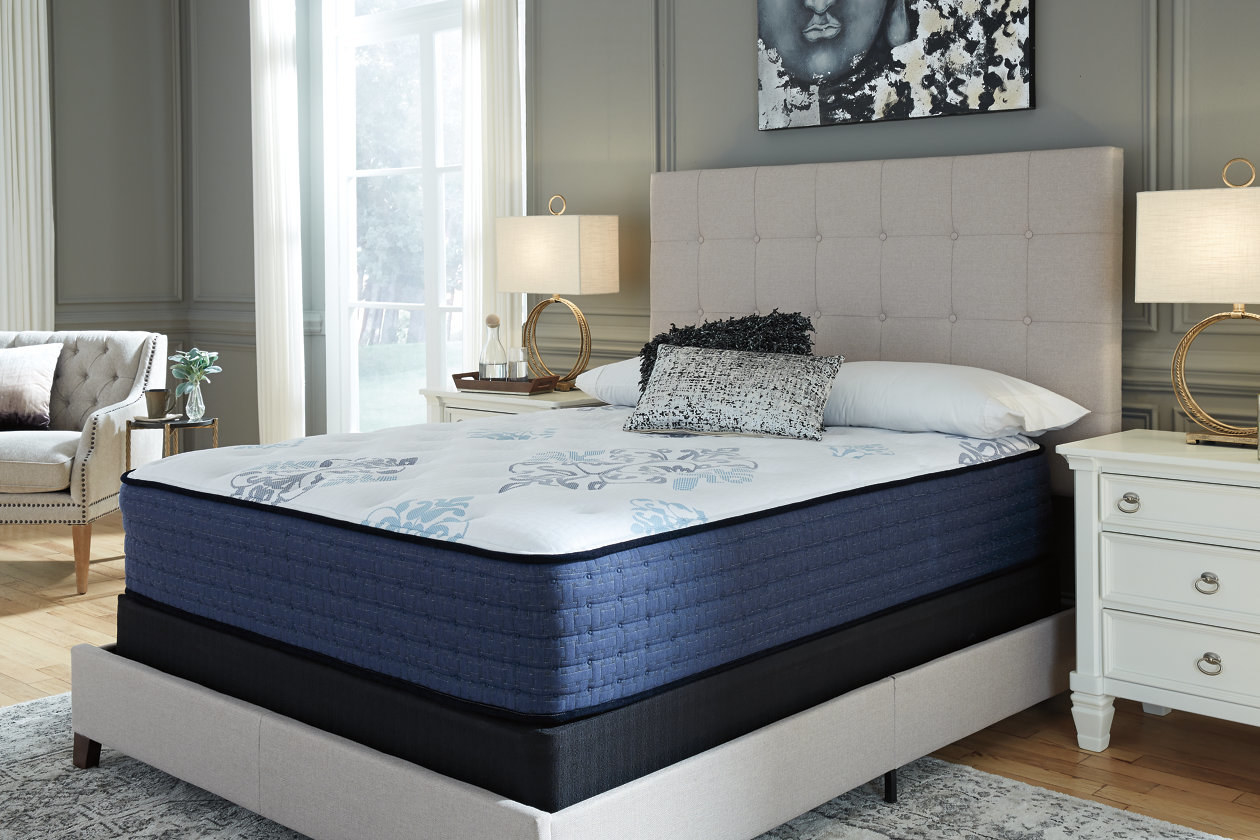 buy bed and mattress together india