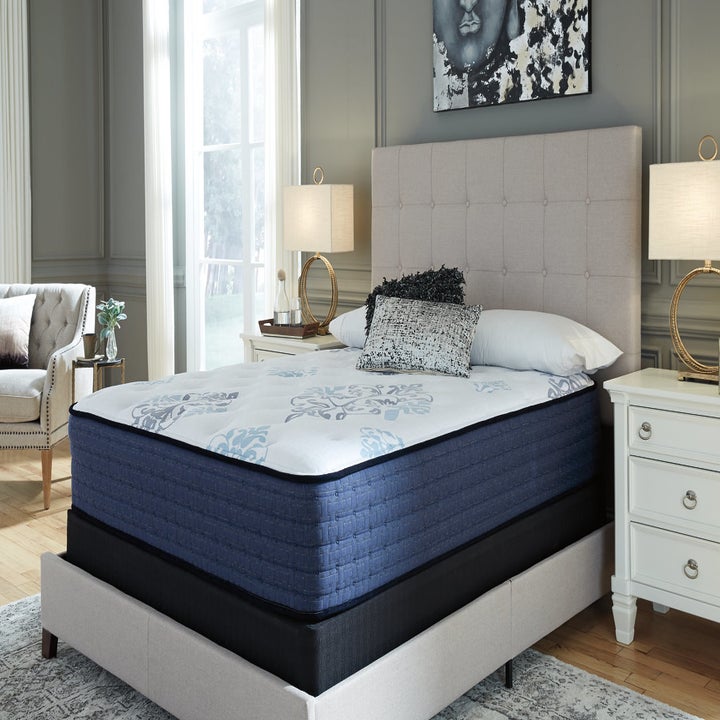 19 Best Places To Buy A Bed In A Box Online
