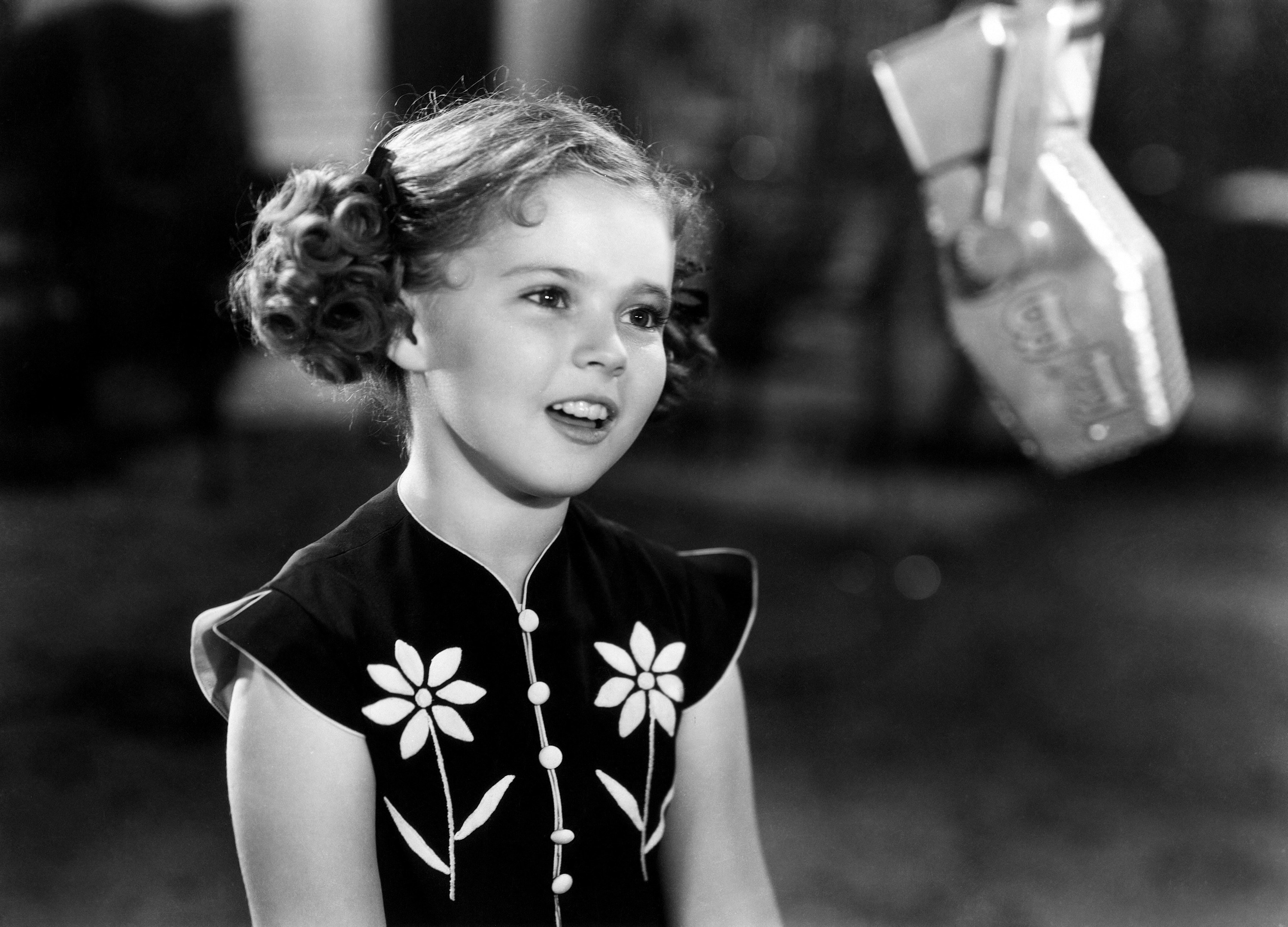 20 Former Child Stars Who Quit Acting