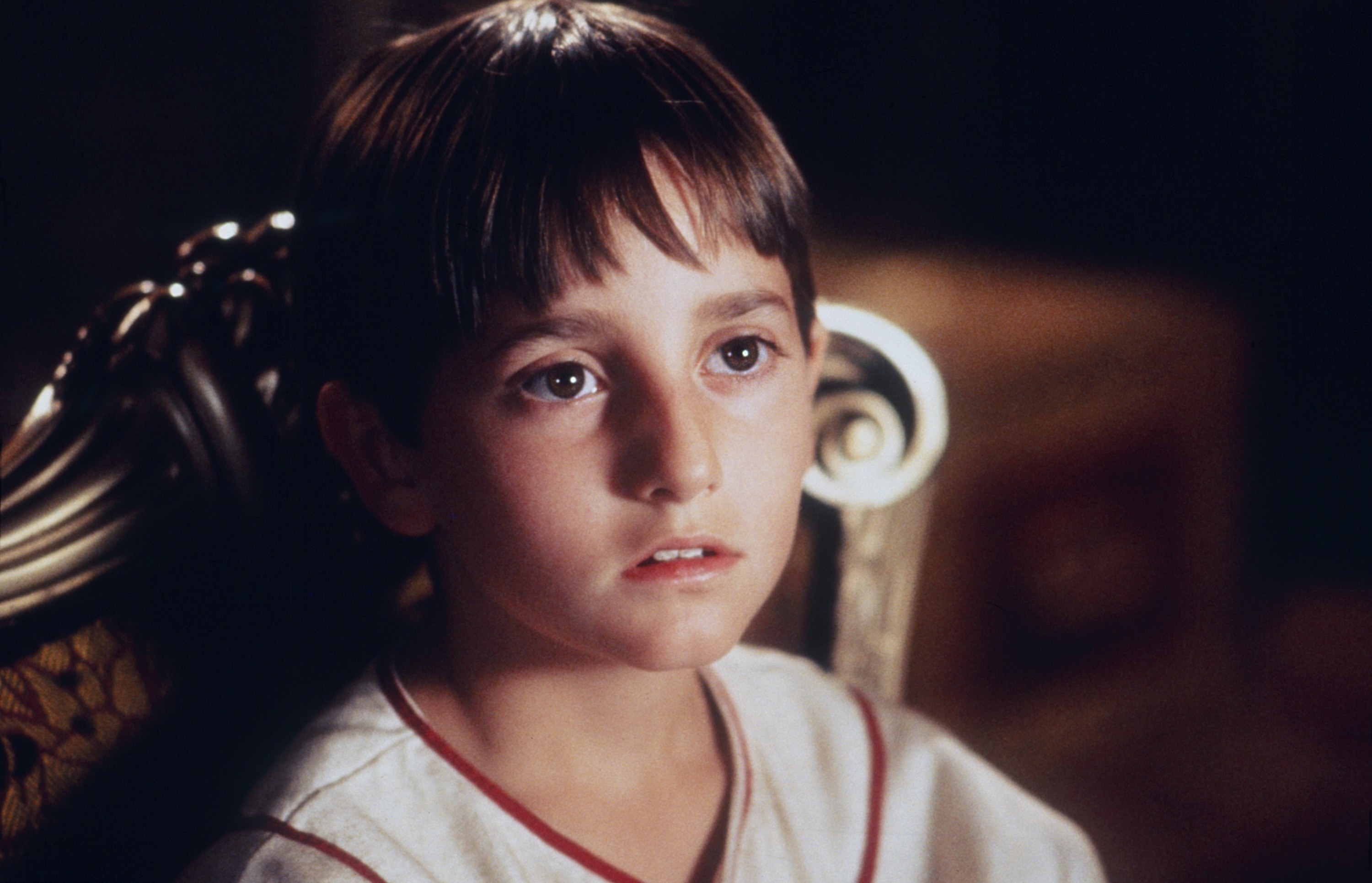 20 Former Child Stars Who Quit Acting