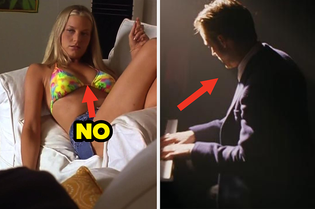 I'm an image I'm an image