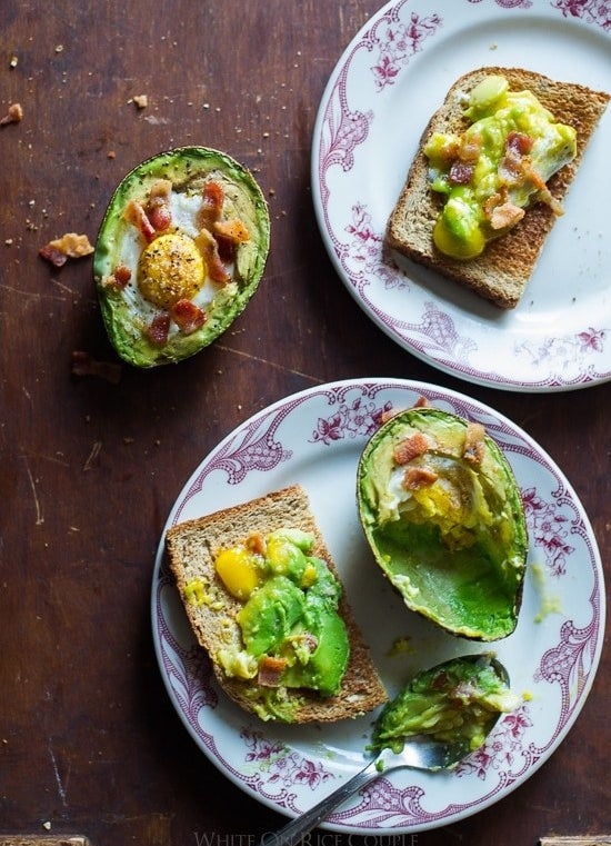 100 Quick And Easy Meals You Can Make In 30 Minutes Or Less