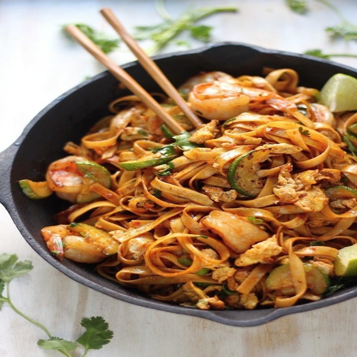 100 Quick And Easy Meals You Can Make In 30 Minutes Or Less
