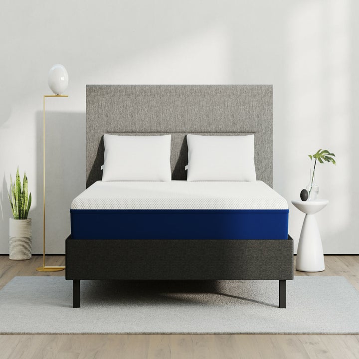 19 Best Places To Buy A Bed In A Box Online