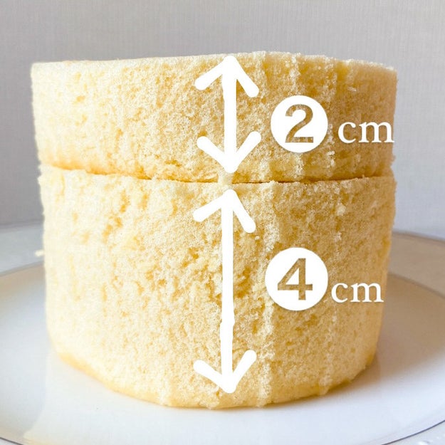 毎月6日しか買えない ローソンの 幻のロールケーキ クリーム凄すぎて笑った Buzzfeed Japan みなさん ロールケーキ の日 って知ってま ｄメニューニュース Nttドコモ