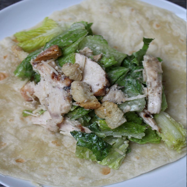 100 Quick And Easy Meals You Can Make In 30 Minutes Or Less
