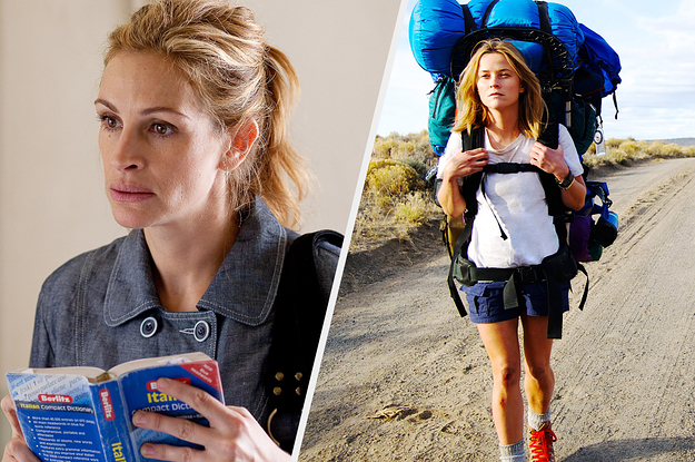 Julia Roberts and Reese Witherspoon