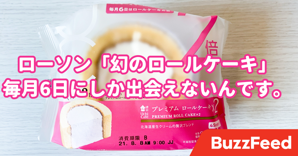 S5p Dw7pg8cg5m S5p Dw7pg8cg5m