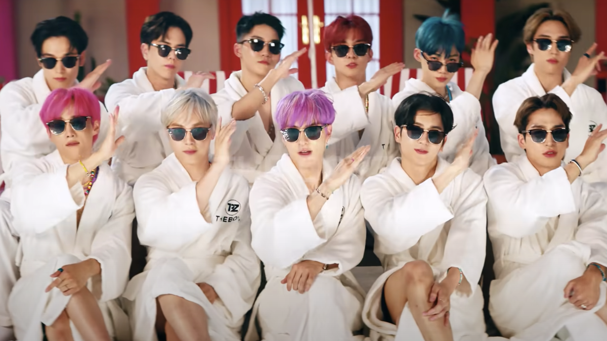 original-2793-1628714395-16.