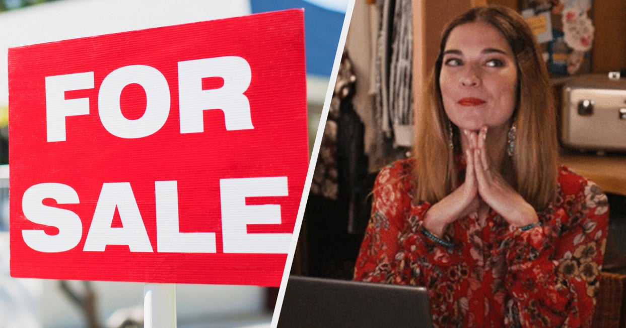 Test Your HomeBuying Knowledge With This Quiz