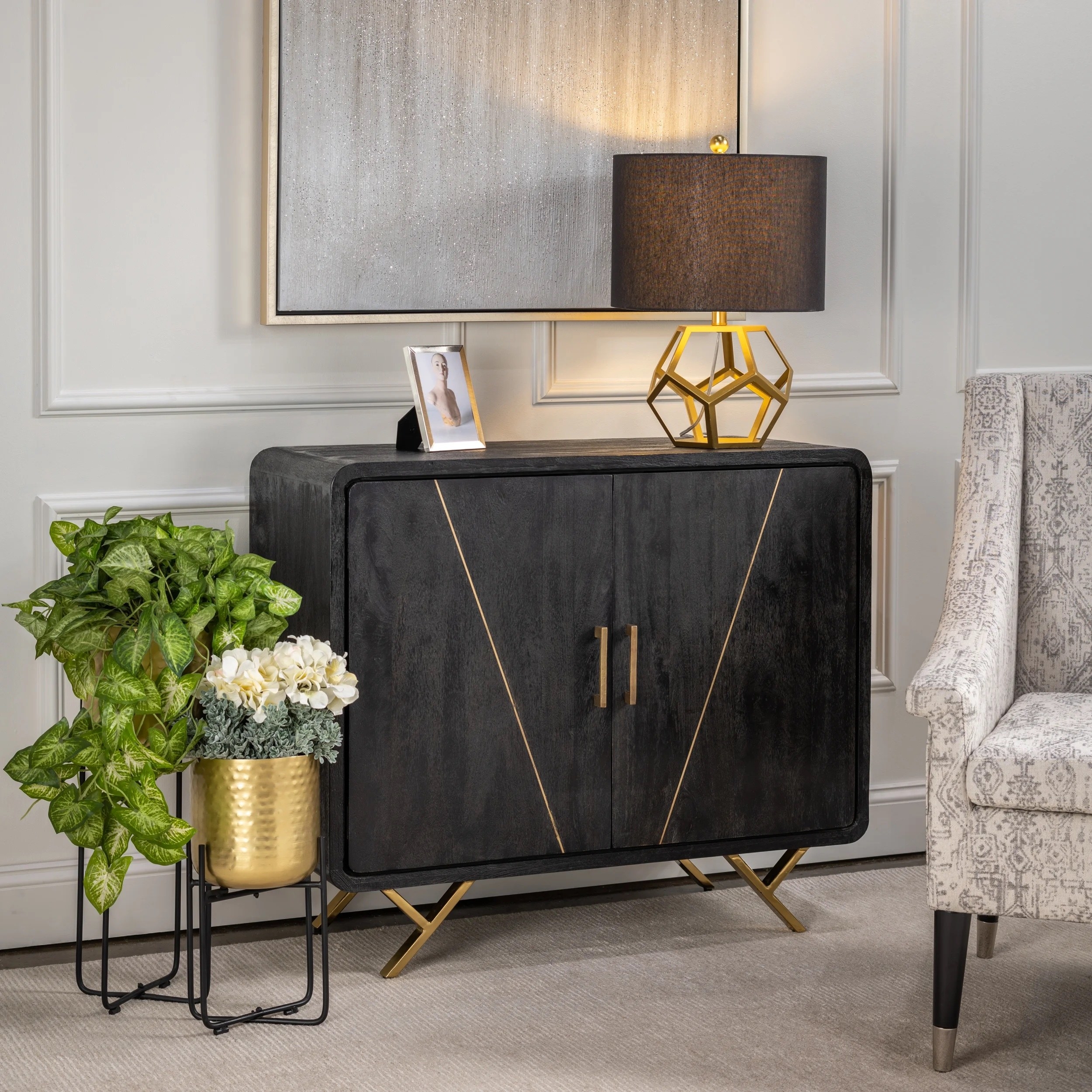 31 Home Products From Wayfair That Look High-End