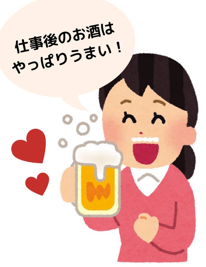 これ考えた人 ロマンチックすぎるよ ロフトで買った 幻想的なグラス 見てるだけウットリする これ考えた人 ロマンチックすぎるよ ロフトで買った 幻想的なグラス 見てるだけウットリする
