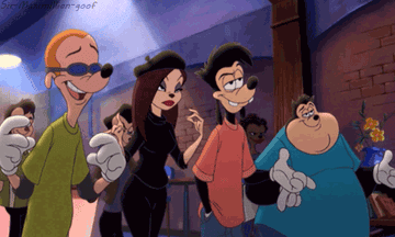 20 Underrated Disney Movies That Need More Recognition