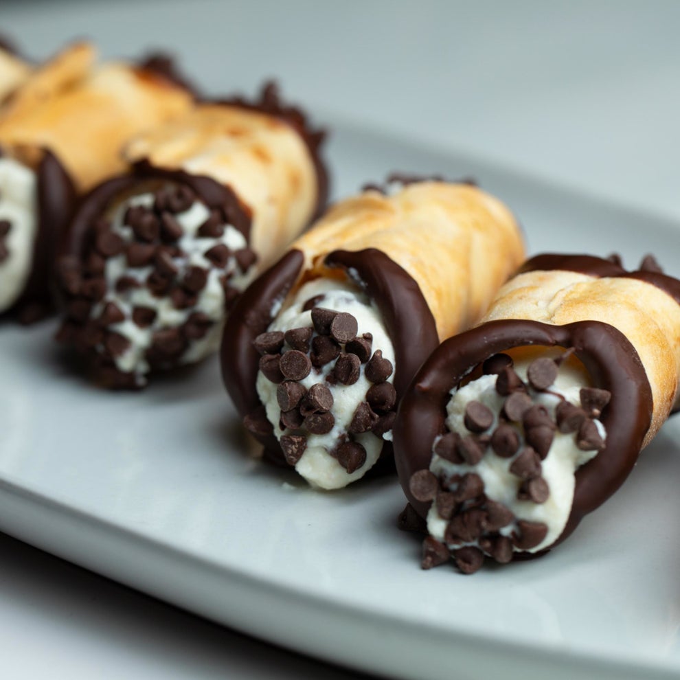 18 Easy Air Fryer Recipes That Are 100% Worth Making