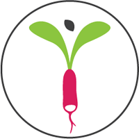 BuzzFeed profile picture for @veritable