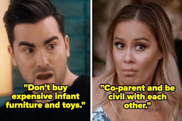 Parents Are Sharing The Biggest Mistakes They've Ever Made, And Everyone Should Take Notes