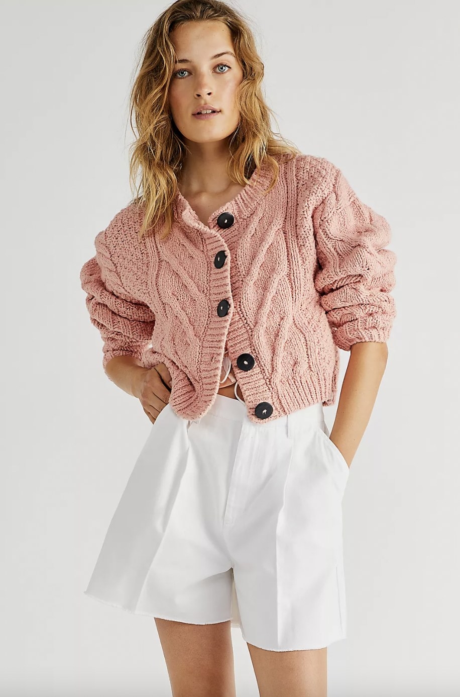 30 Pieces Of Clothing From Free People That You'll Love