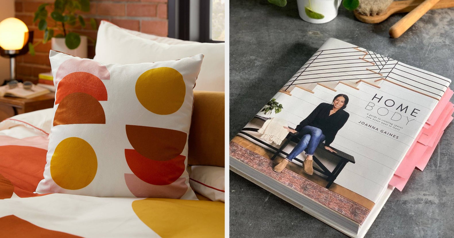 Best Home Decor Products In Canada