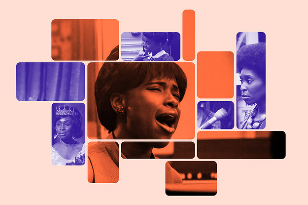 https://img.buzzfeed.com/buzzfeed-static/static/2021-08/13/16/campaign_images/c74499acc907/aretha-franklin-deserved-better-than-respect-2-1318-1628871123-11_dblbig.jpg