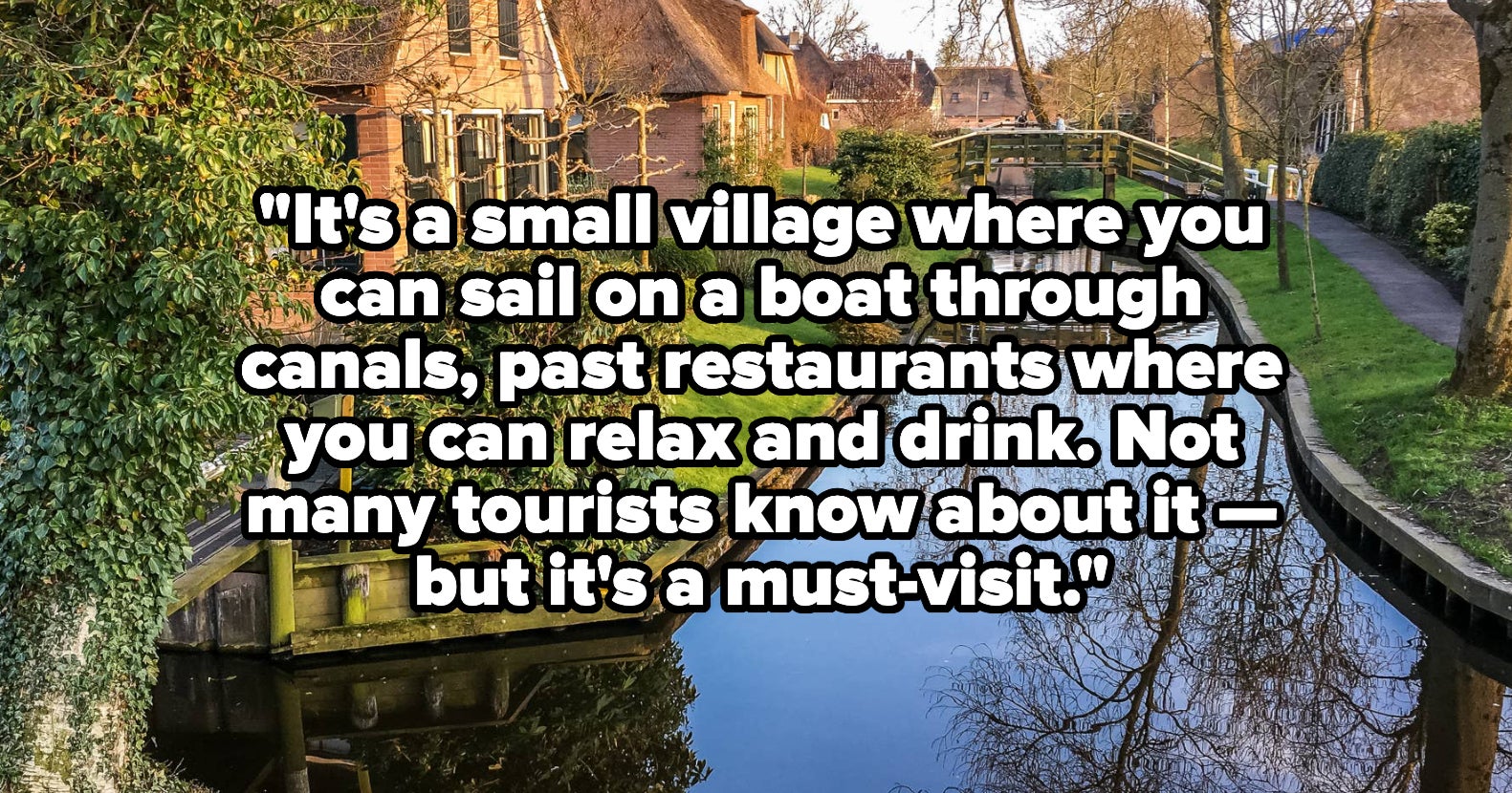 фон для цитат. Where are you now текст. Where are you фото. Where i now. Where are we now.