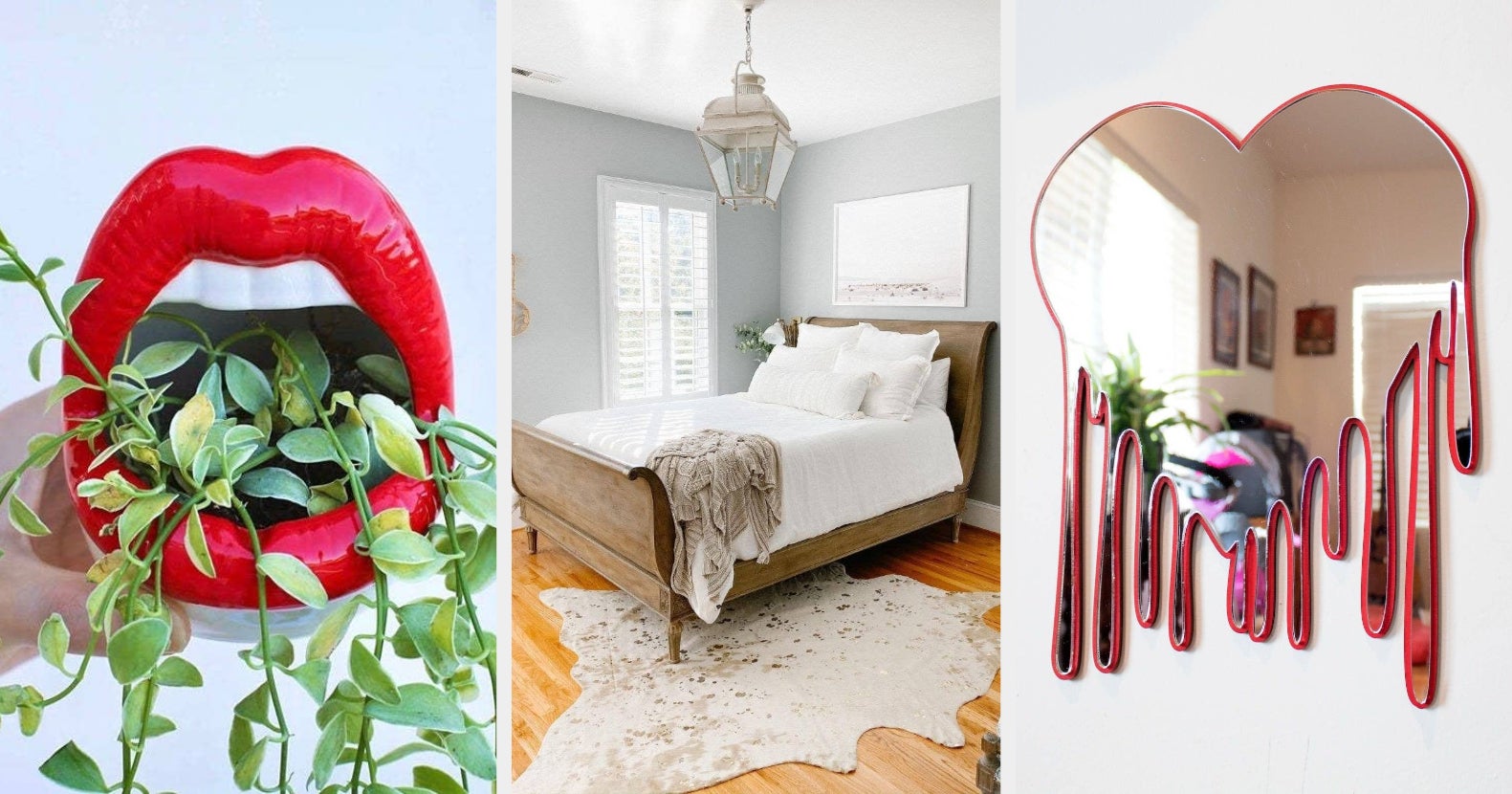 27 Inexpensive Home Decor Items That Look Like They Cost A Fortune