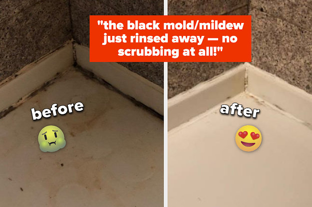 28 Things That Will Clean For You So You're Free To Live