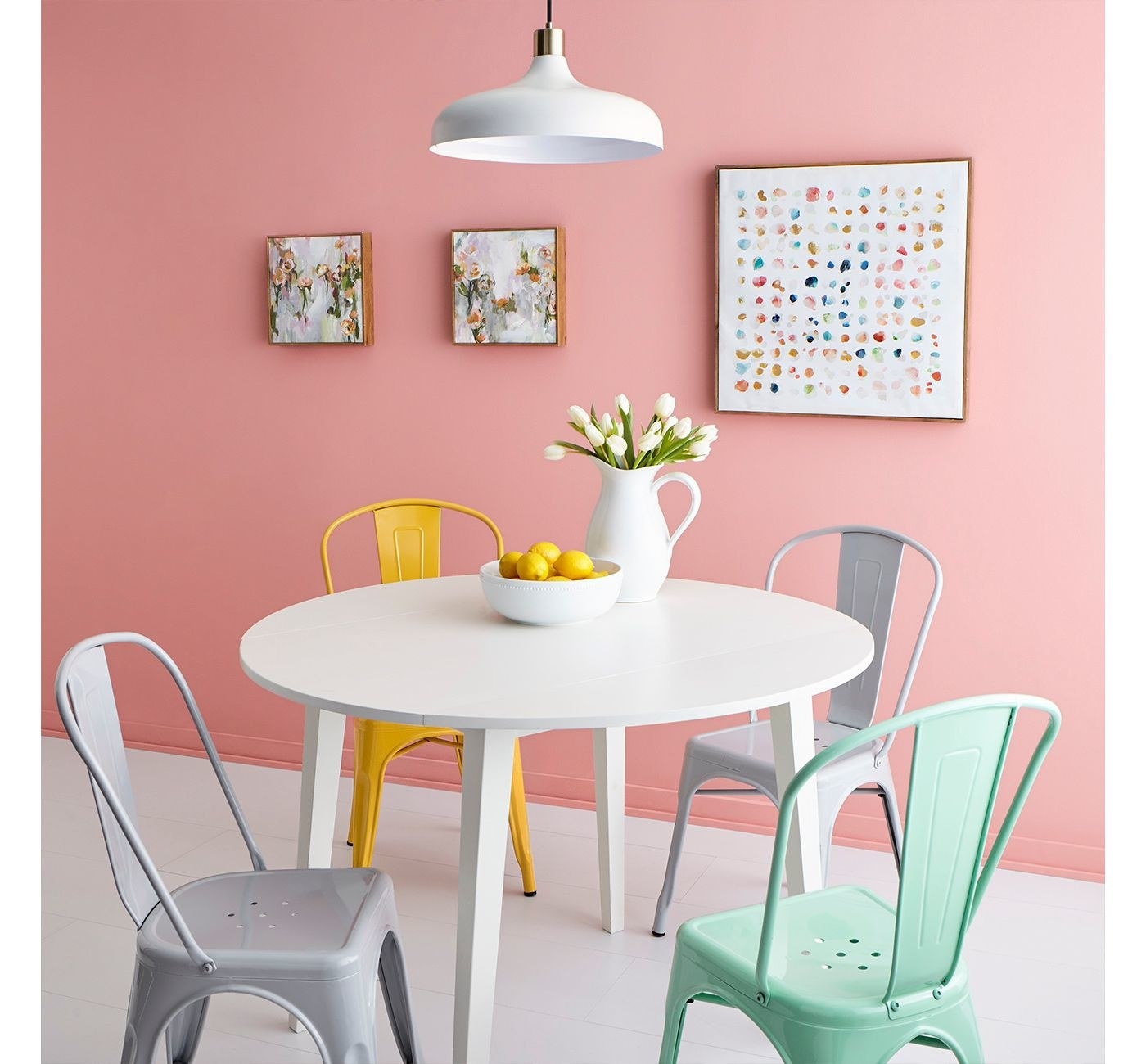 31 Pieces Of Furniture From Target That Shoppers Love   Sub Buzz 1763 1628887975 10 