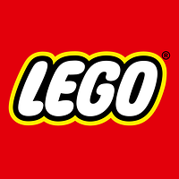 BuzzFeed profile picture for @lego
