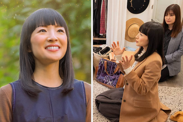 https://img.buzzfeed.com/buzzfeed-static/static/2021-08/13/21/campaign_images/c27d29d58fbd/theres-a-new-marie-kondo-show-coming-to-netflix-a-2-1815-1628888688-0_dblbig.jpg