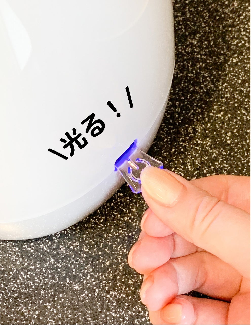 優秀すぎてビビる…！ある"カフェグッズ"のおかげで毎朝のコーヒーが楽しみになった♡