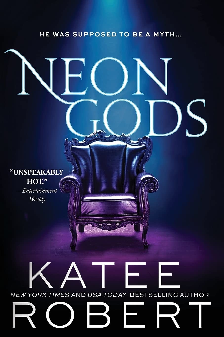 greek mythology books romance
