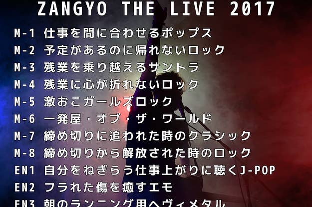 本日18時からamazonでタイムセールが始まる商品まとめ プライムデー