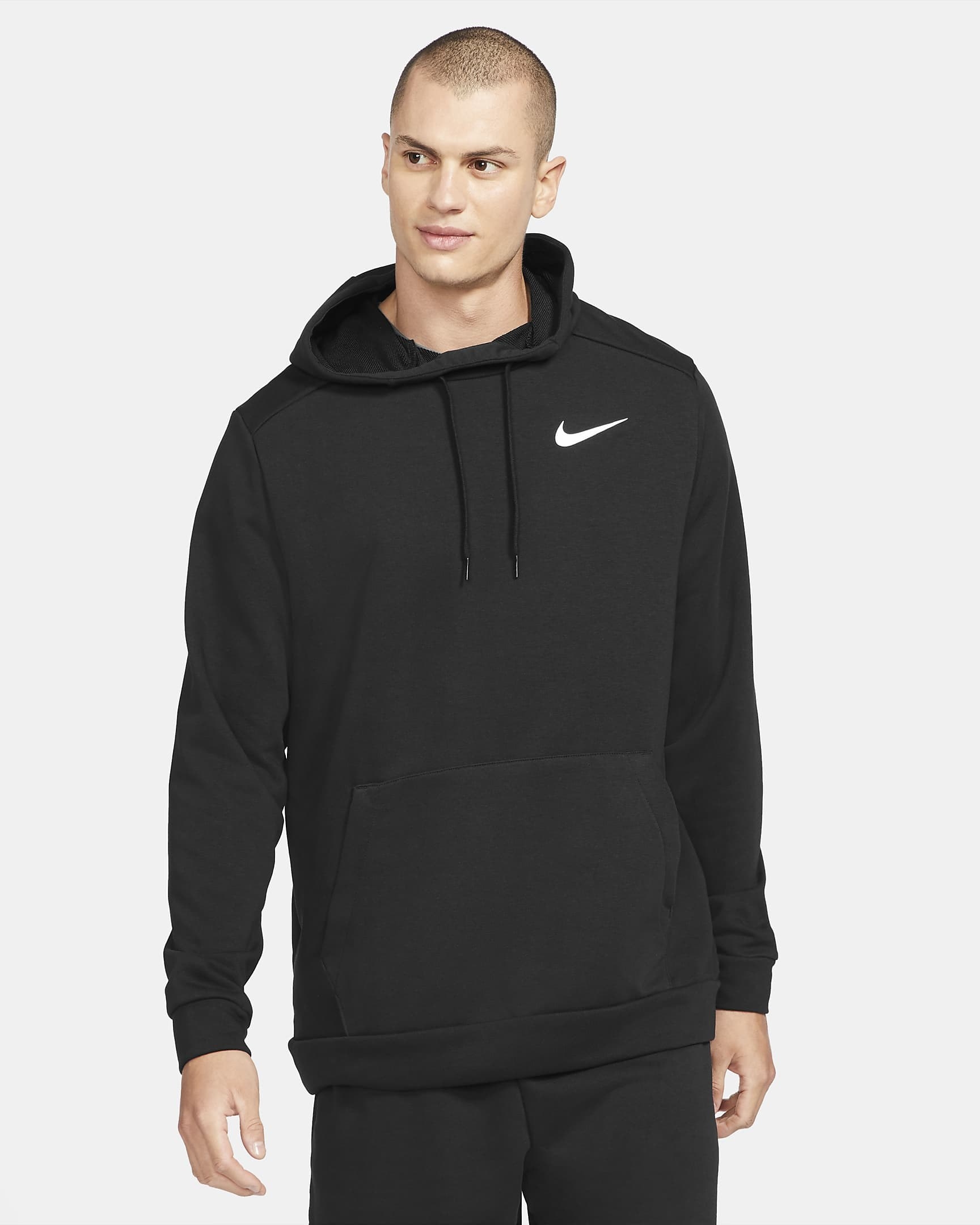 Nike Is Offering An Extra 20% Off Select Styles