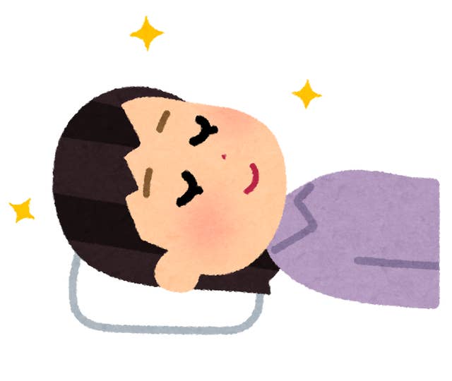 Knll2lpepjsbtm