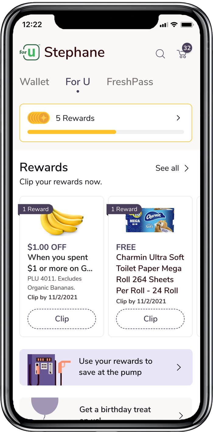 The Pavilions Deals And Delivery App Will Make You Love Grocery Shopping The Pavilions Deals And Delivery App Will Make You Love Grocery Shopping