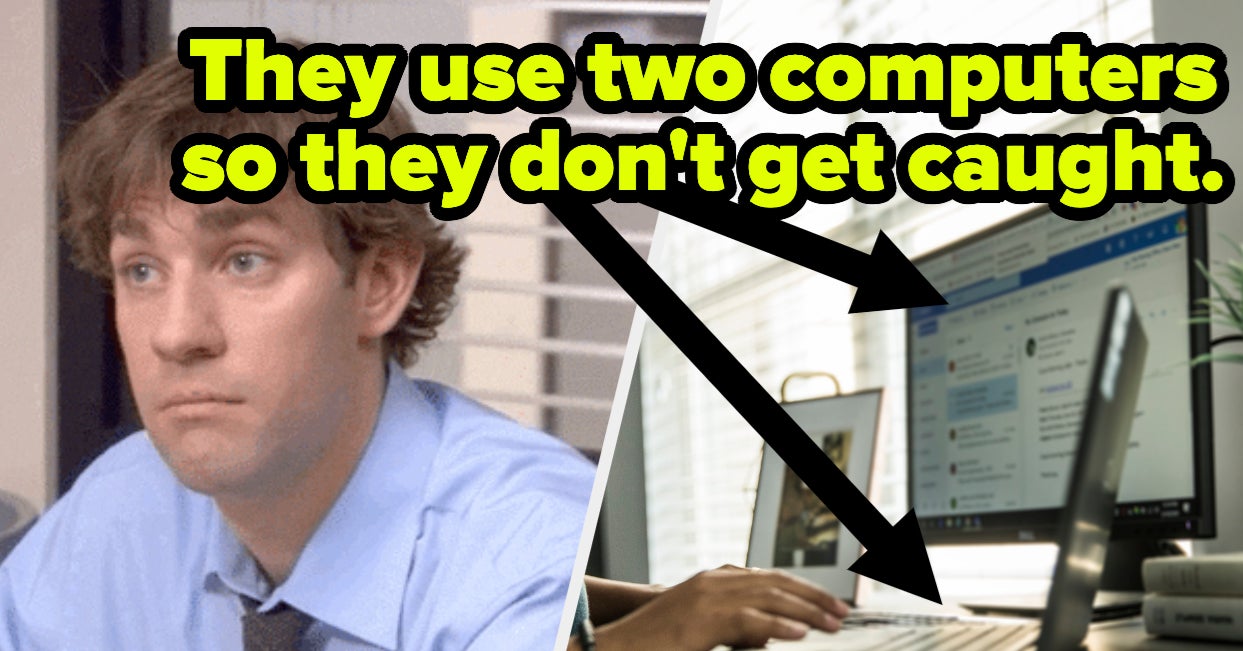 How Overemployed Workers Are Juggling Two Remote Jobs How Overemployed Workers Are Juggling Two Remote Jobs