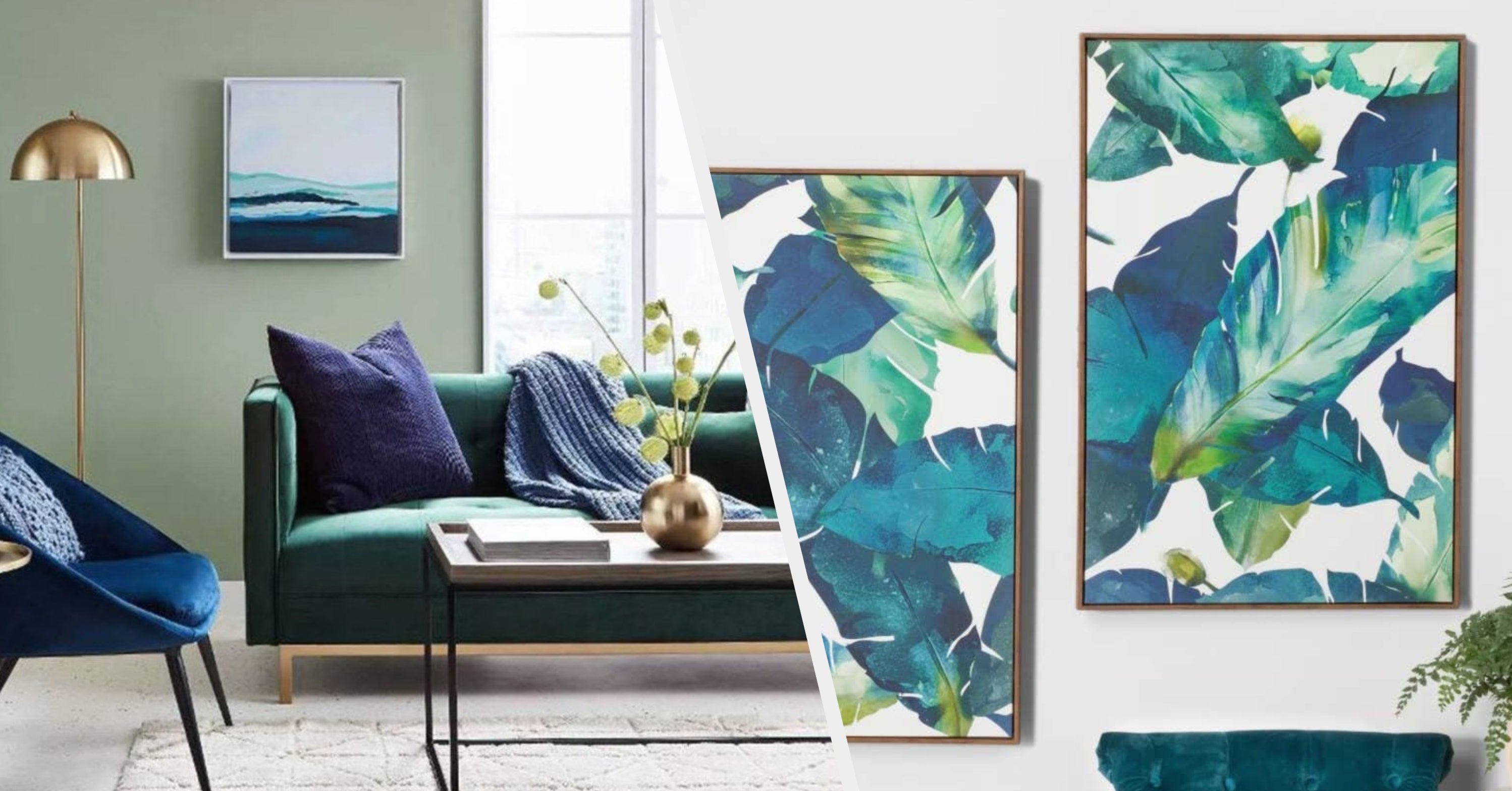 31 Furniture Pieces From Target With High Star Ratings