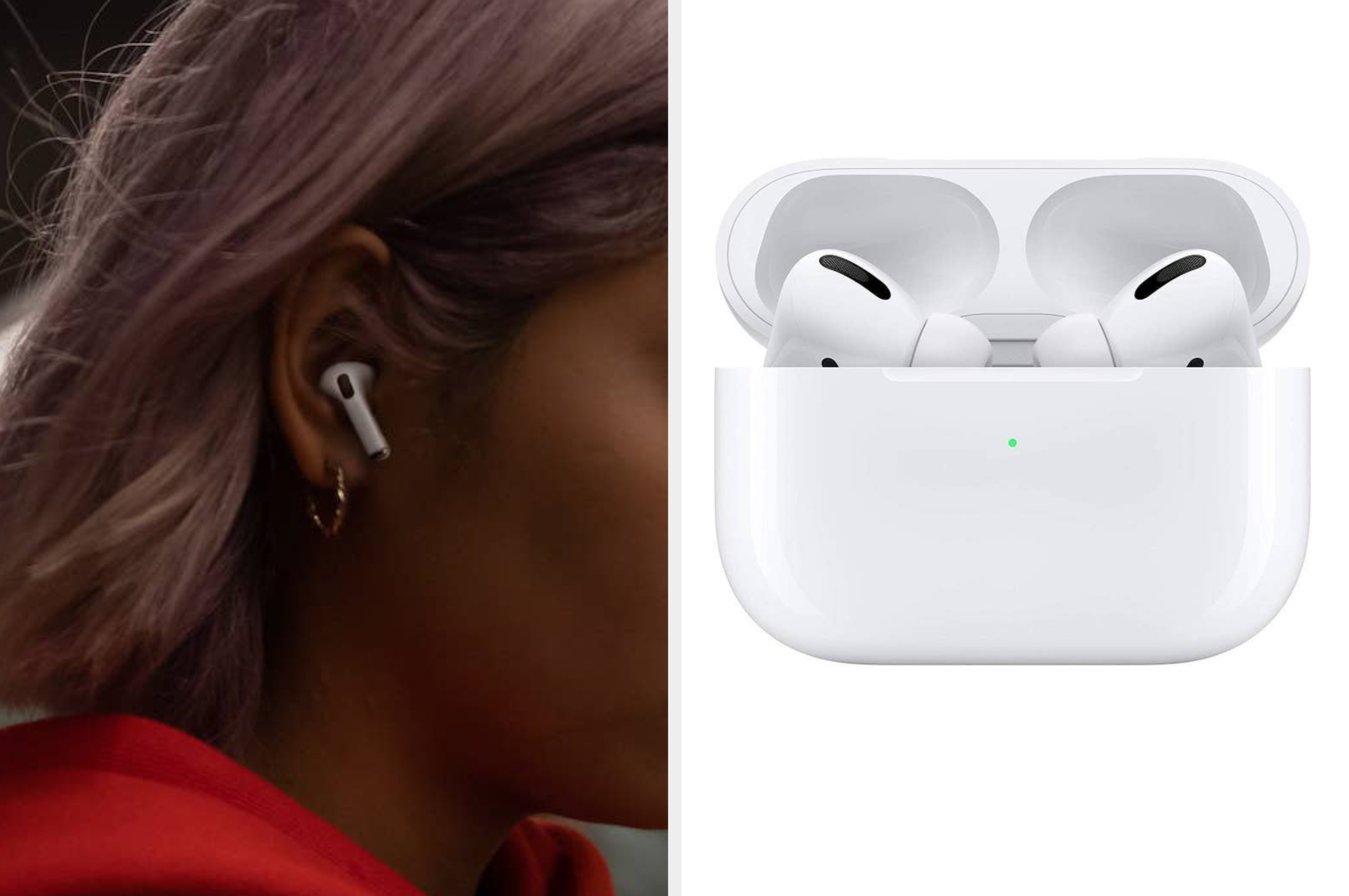 【タイムセール開催中‼️】AirPodsPro airpods-4-681e1f4ce68b3.jpg?