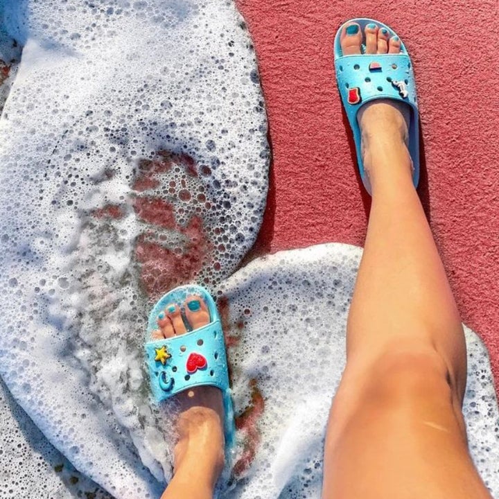 23 Best Places To Buy Shoes That Will Last Online 2022