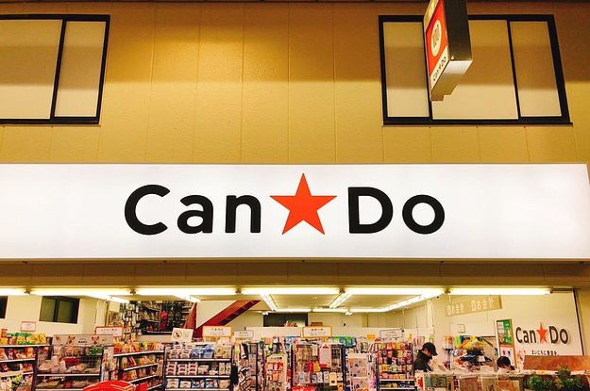 キャンドゥさん こんなに可愛い キャラグッズ が110円ってすごすぎない 見てるだけでキュンキュンする