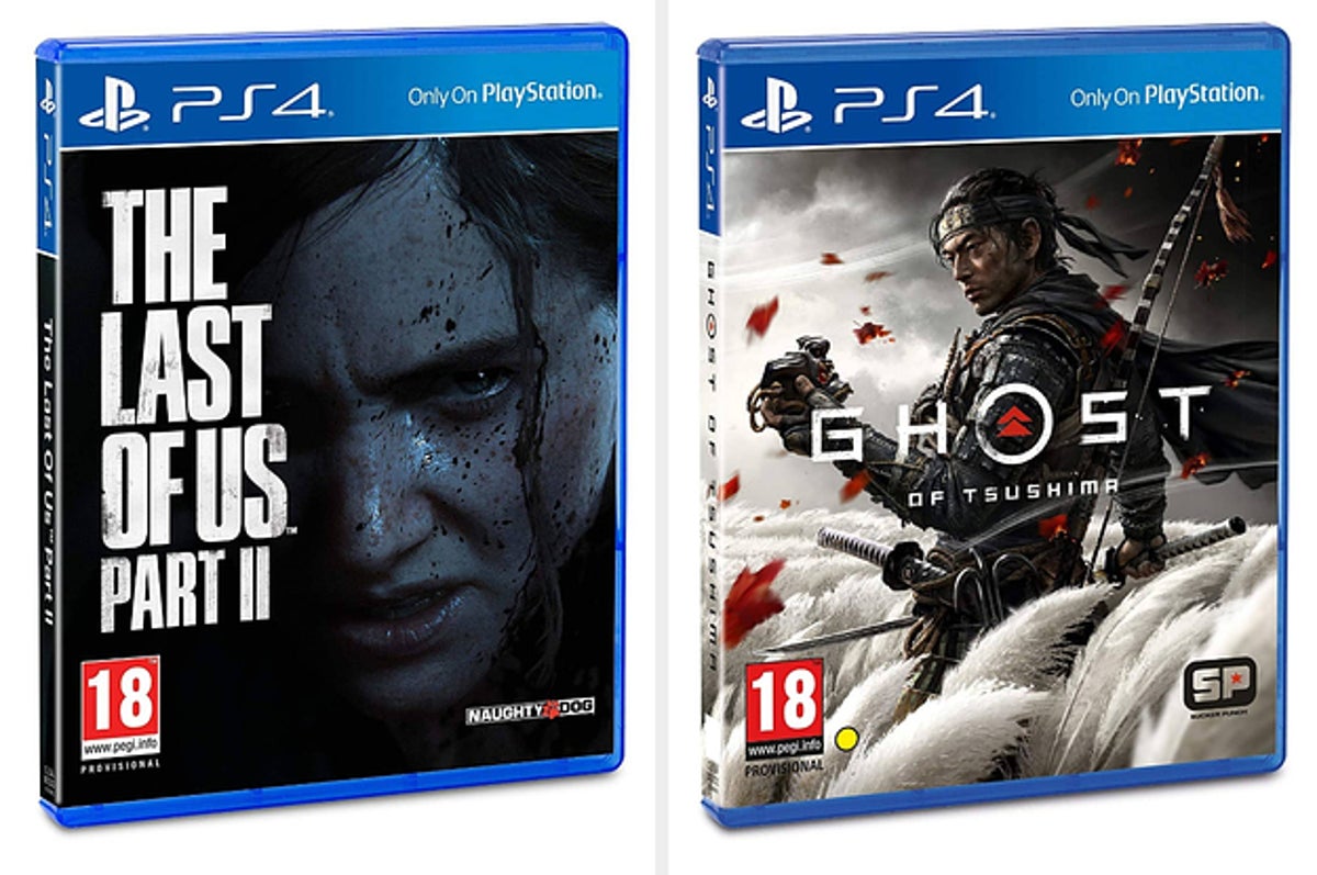 List of PS4 Games Coming Out In May, 2015, High Score Blog