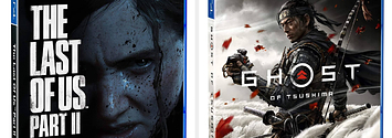 16 rated ps4 games sale
