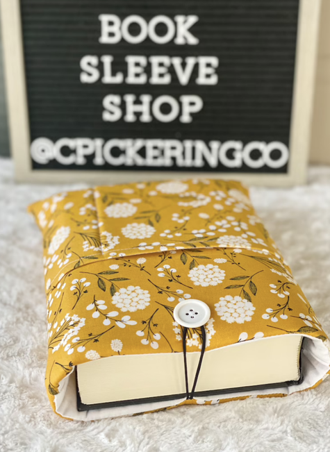 Best Gifts For Book Lovers