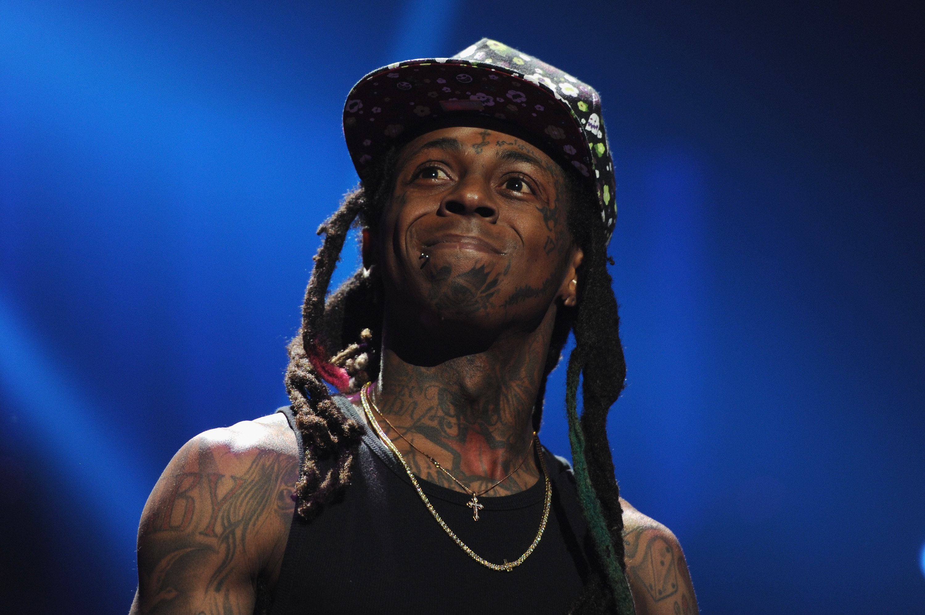 Lil wayne тексты. Lil Wayne. ДШД цугт. Lil Wayne 2023. Lil Wayne - Tha Carter III.